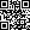 https://tazenews.com/x6dBJ