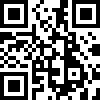 https://tazenews.com/x6dkW