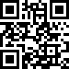 https://tazenews.com/x6gCV