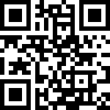 https://tazenews.com/x4htb