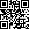 https://tazenews.com/x4XY2