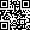 https://tazenews.com/x33D8