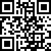 https://tazenews.com/x4HhB
