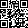 https://tazenews.com/x5QzY