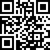 https://tazenews.com/x33dZ