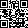 https://tazenews.com/x6g3W