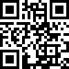 https://tazenews.com/x5PtK