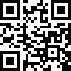 https://tazenews.com/x4TZh