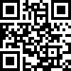 https://tazenews.com/x5hgN