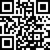 https://tazenews.com/x6hFr