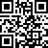 https://tazenews.com/x3KFW