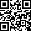 https://tazenews.com/x6pnt