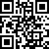https://tazenews.com/x5Bxj