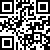 https://tazenews.com/xQDK