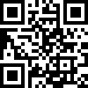 https://tazenews.com/xrtb
