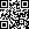 https://tazenews.com/x36Rw