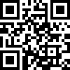 https://tazenews.com/xZ9S
