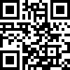 https://tazenews.com/x6k4C