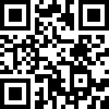 https://tazenews.com/xHJS