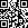 https://tazenews.com/x3KKP