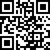 https://tazenews.com/x4yNf