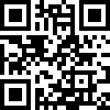 https://tazenews.com/x67ZW
