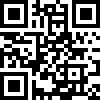 https://tazenews.com/x5nvn