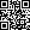 https://tazenews.com/x3ptx