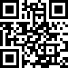 https://tazenews.com/x5j68