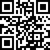 https://tazenews.com/x5xbm