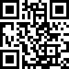 https://tazenews.com/x3BgR