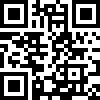 https://tazenews.com/x54Wq