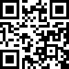 https://tazenews.com/x6pKJ