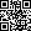 https://tazenews.com/x6pH8