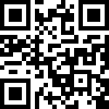 https://tazenews.com/x6gm5