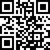 https://tazenews.com/x3fgr