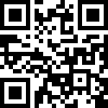 https://tazenews.com/x6nqV