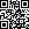 https://tazenews.com/x4gzw