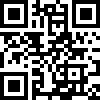 https://tazenews.com/x5PrD
