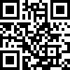 https://tazenews.com/x48jq