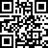https://tazenews.com/x3cVy