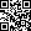 https://tazenews.com/x5cjq