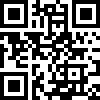 https://tazenews.com/x4PY2