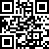 https://tazenews.com/x3Sn6