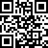 https://tazenews.com/x6cHK