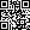 https://tazenews.com/x5CWh