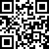 https://tazenews.com/x6cV6