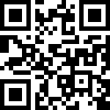 https://tazenews.com/x43Ht