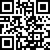 https://tazenews.com/x4MGQ
