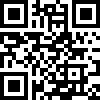 https://tazenews.com/x4fd3